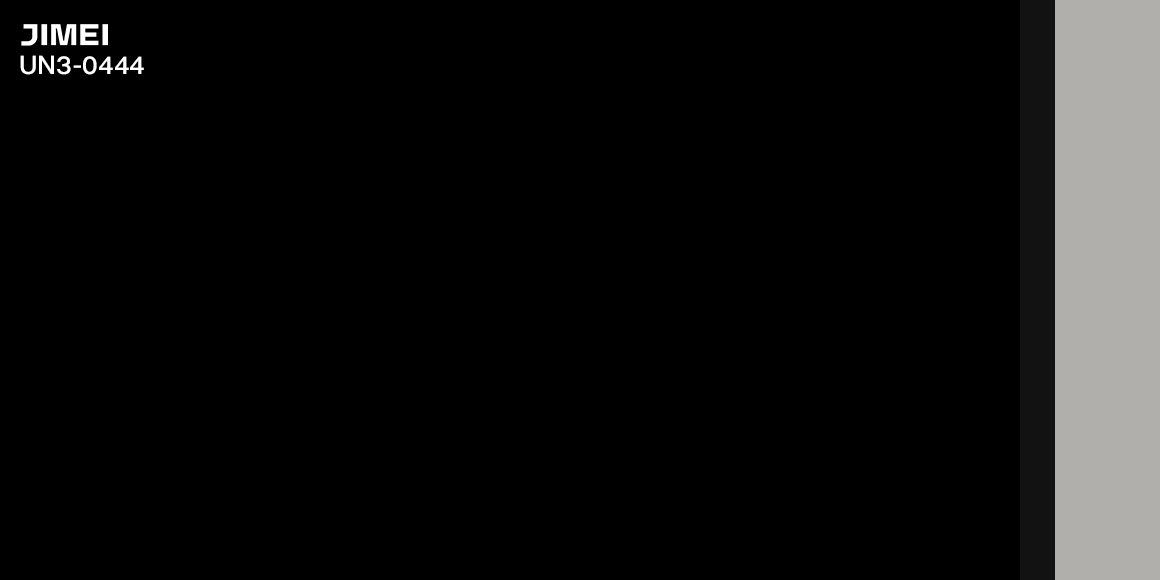 UN3-0444