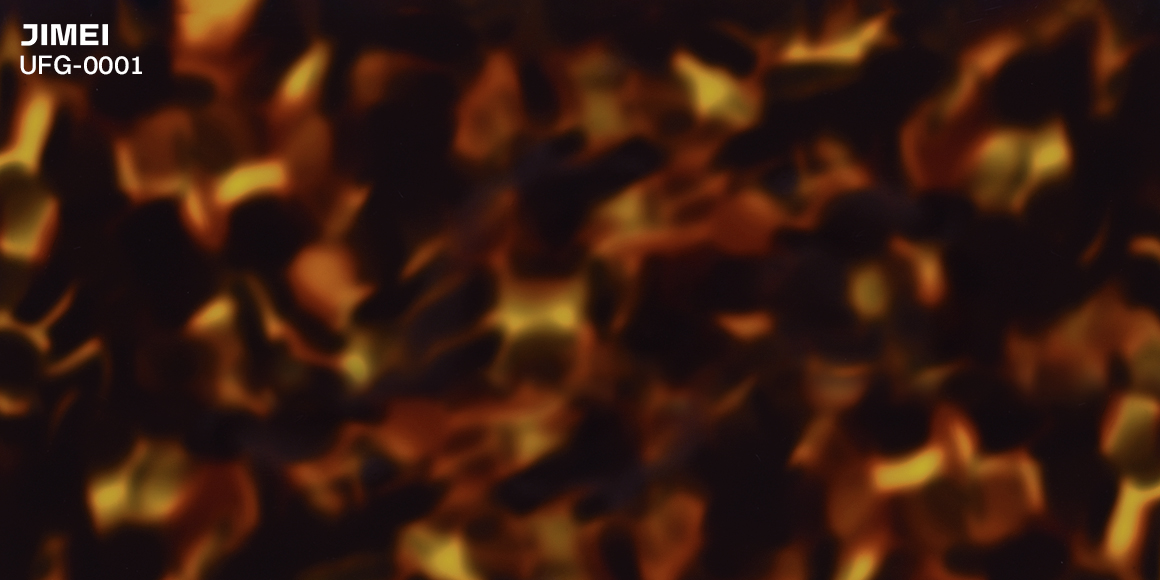 UFG-0001