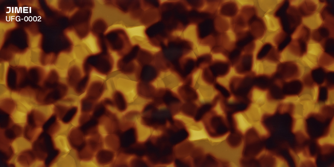 UFG-0002