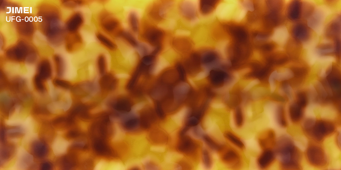UFG-0005