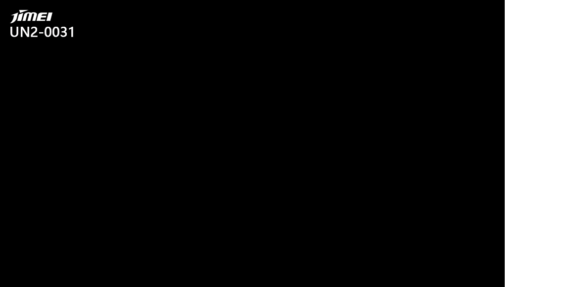 UN2-0031